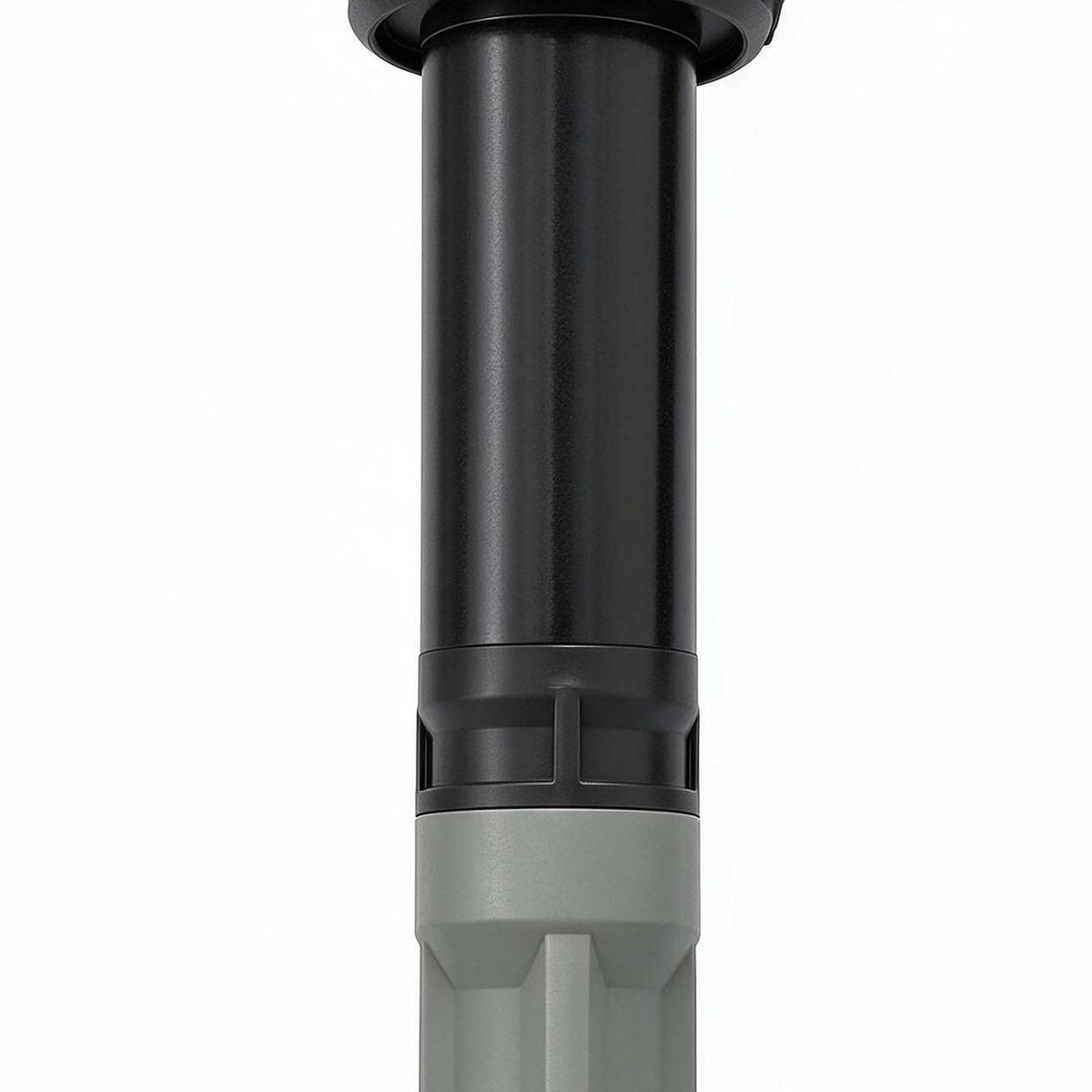 Ignition Coil Suitable for Chrysler Dodge Jeep Mitsubishi 2.0L 2.4L UF502 C1522 - XQ1