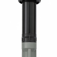 Ignition Coil Suitable for Chrysler Dodge Jeep Mitsubishi 2.0L 2.4L UF502 C1522 - XQ1