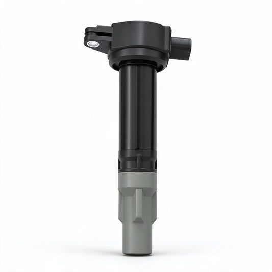 Ignition Coil Suitable for Chrysler Dodge Jeep Mitsubishi 2.0L 2.4L UF502 C1522 - ZT2