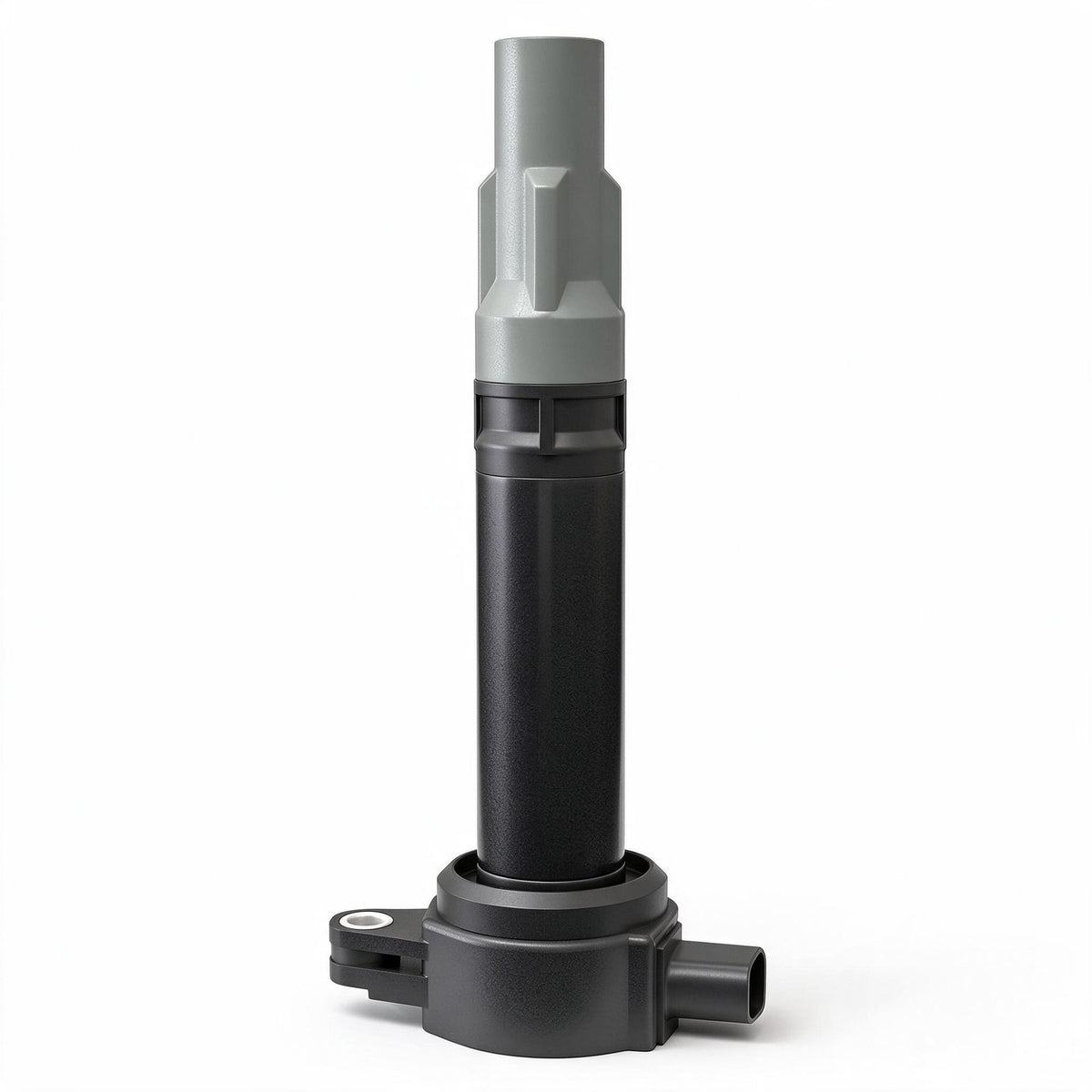 Ignition Coil Suitable for Chrysler Dodge Jeep Mitsubishi 2.0L 2.4L UF502 C1522 - ZT3