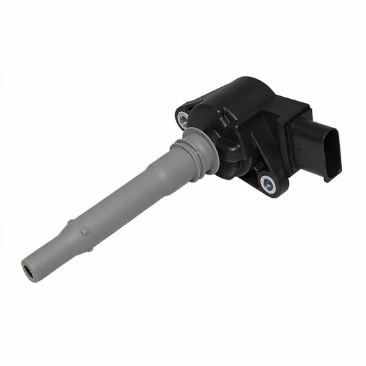 Ignition Coil Suitable for Mercedes-Benz A1561500080 GN10232