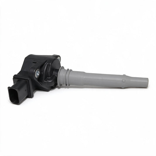 Ignition Coil Suitable for Mercedes-Benz A1561500080 GN10232 - ZT2
