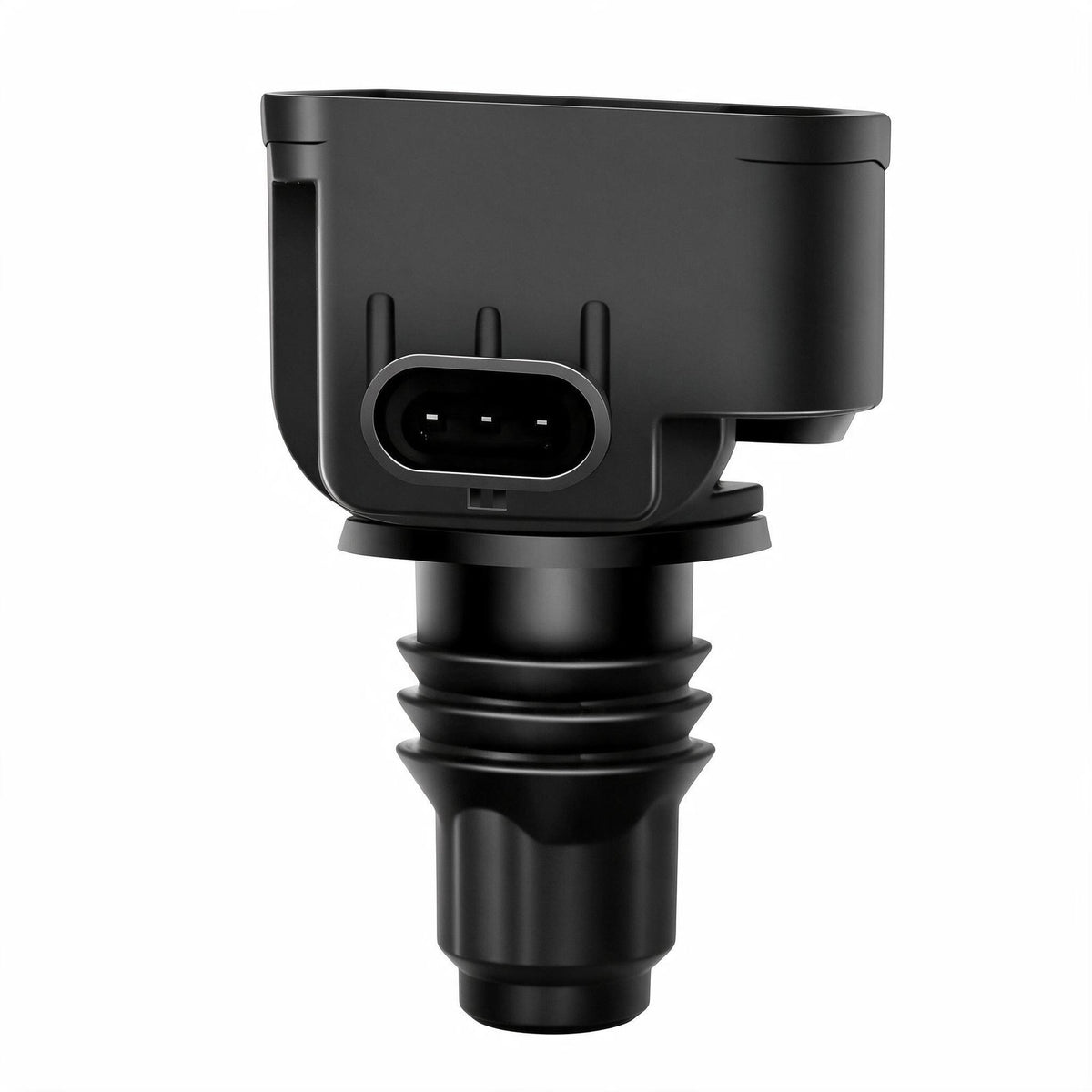 Ignition Coil UF807 Suitable for Chrysler Dodge Jeep Ram 2.0L 2.4L 3.6L - BD2