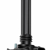 Ignition Coil UF807 Suitable for Chrysler Dodge Jeep Ram 2.0L 2.4L 3.6L - XQ1
