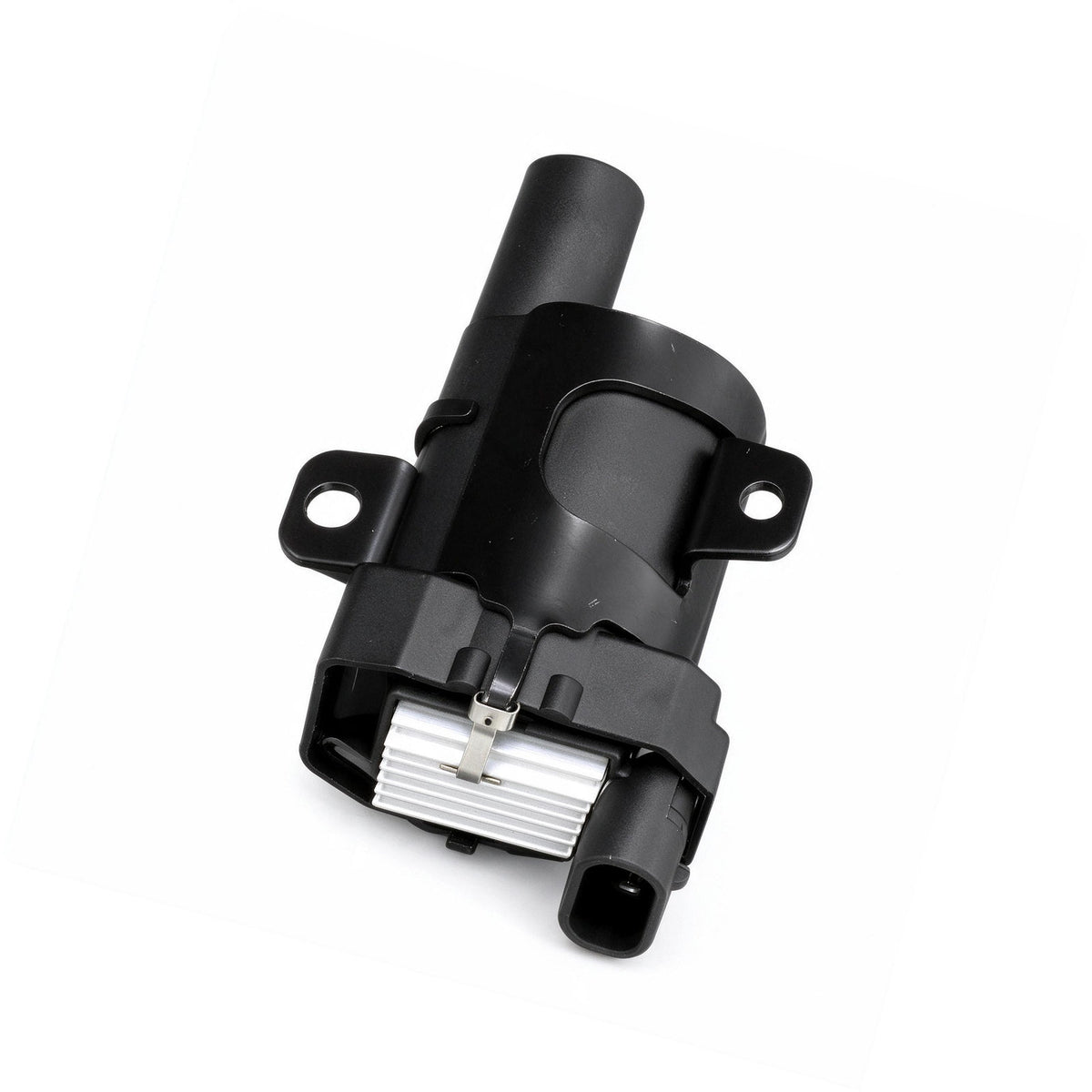 Ignition Coil UF669 UF262 19005218 Suitable for GMC Chevrolet Silverado Sierra - BD1