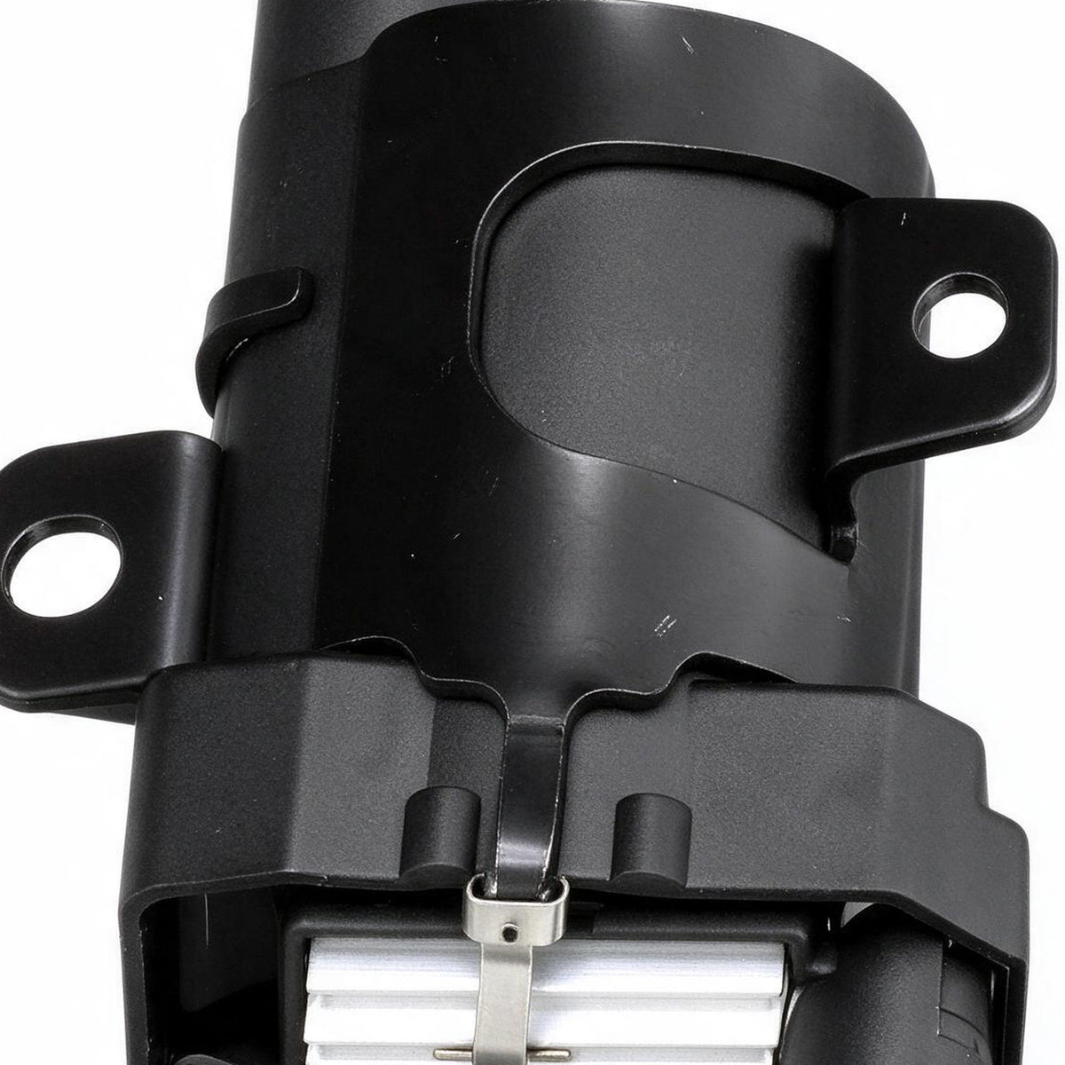 Ignition Coil UF669 UF262 19005218 Suitable for GMC Chevrolet Silverado Sierra - XQ1