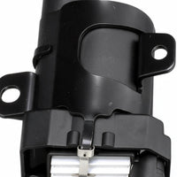 Ignition Coil UF669 UF262 19005218 Suitable for GMC Chevrolet Silverado Sierra - XQ1