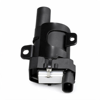 compare product Ignition Coil UF669 UF262 19005218 Suitable for GMC Chevrolet Silverado Sierra
