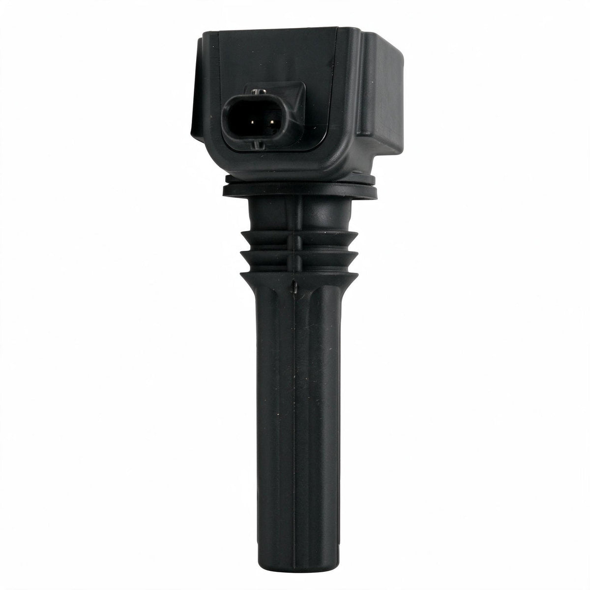 Ignition Coil UF648 Suitable for Jeep Cherokee Chrysler 300 Dodge Charger 3.6L - BD2