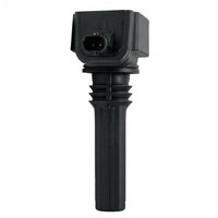 Ignition Coil UF648 Suitable for Jeep Cherokee Chrysler 300 Dodge Charger 3.6L - BD2