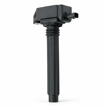 compare product Ignition Coil UF648 Suitable for Jeep Cherokee Chrysler 300 Dodge Charger 3.6L