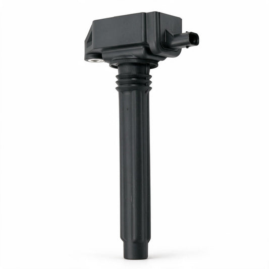 Ignition Coil UF648 Suitable for Jeep Cherokee Chrysler 300 Dodge Charger 3.6L - ZT2
