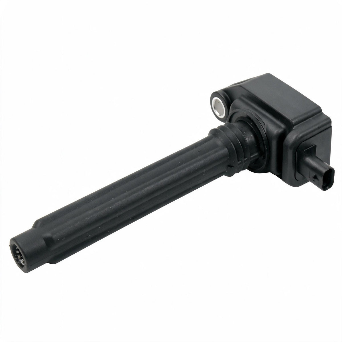 Ignition Coil UF648 Suitable for Jeep Cherokee Chrysler 300 Dodge Charger 3.6L - ZT3