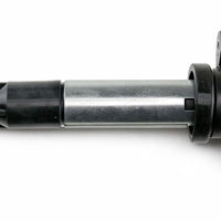 Ignition Coil 19005277 37072001 Suitable for Chevrolet Cruze Sonic Trax Buick - XQ1