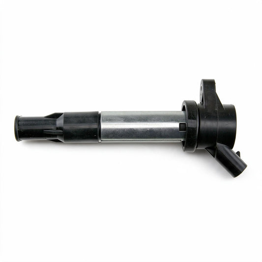 Ignition Coil 19005277 37072001 Suitable for Chevrolet Cruze Sonic Trax Buick - ZT2