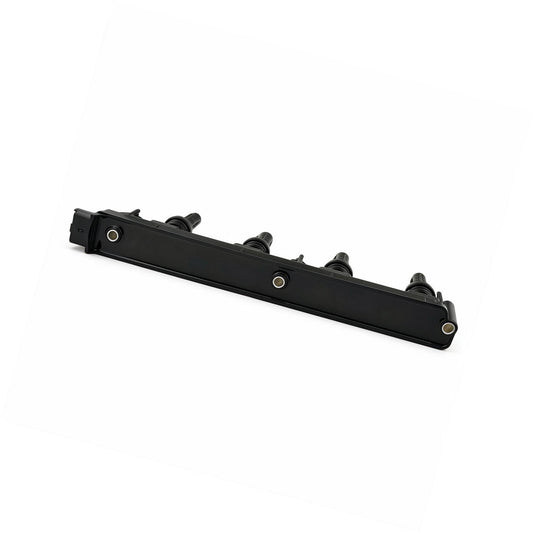 Ignition Coil 03-0243 Suitable for Peugeot 206 207 307 308 407 5970A6