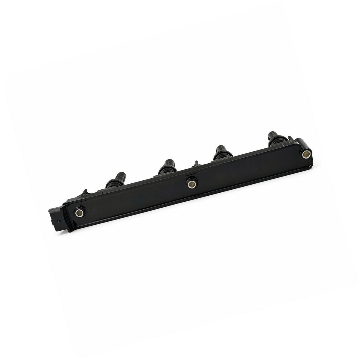 Ignition Coil 03-0243 Suitable for Peugeot 206 207 307 308 407 5970A6 - BD2