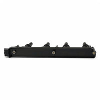 Ignition Coil 03-0243 Suitable for Peugeot 206 207 307 308 407 5970A6 - ZT2