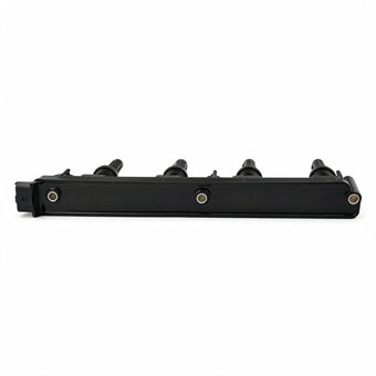 compare product Ignition Coil 03-0243 Suitable for Peugeot 206 207 307 308 407 5970A6