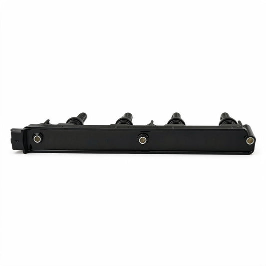 Ignition Coil 03-0243 Suitable for Peugeot 206 207 307 308 407 5970A6 - ZT2