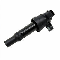 Ignition Coil 03-0356 Suitable for Hyundai Accent Elantra Veloster Kia Rio Soul - BD1
