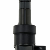 Ignition Coil 03-0356 Suitable for Hyundai Accent Elantra Veloster Kia Rio Soul - XQ1