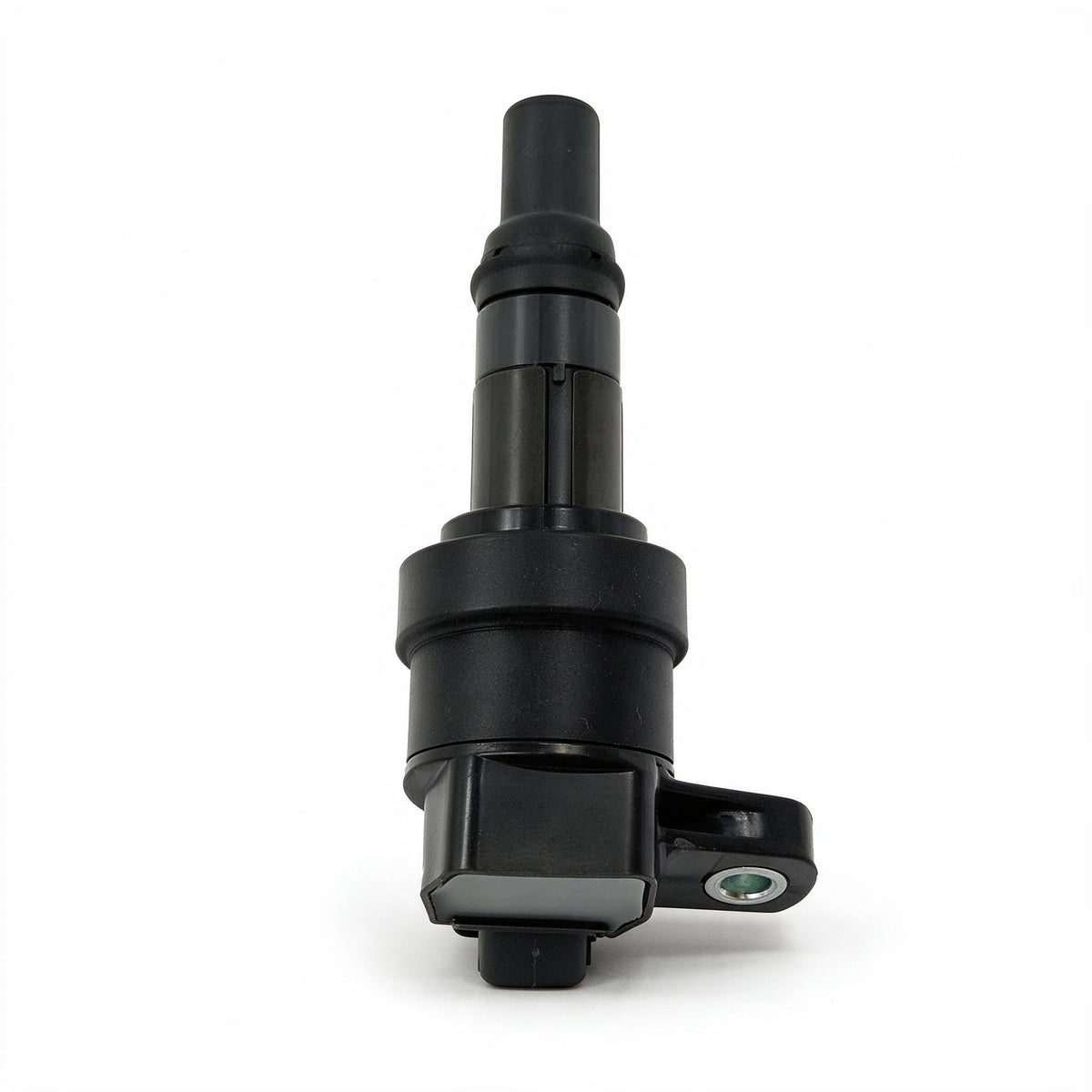 Ignition Coil 03-0356 Suitable for Hyundai Accent Elantra Veloster Kia Rio Soul - ZT2