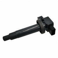 Ignition Coil 03-0210 Suitable for Toyota Camry Corolla Matrix Solara RAV4 - BD2