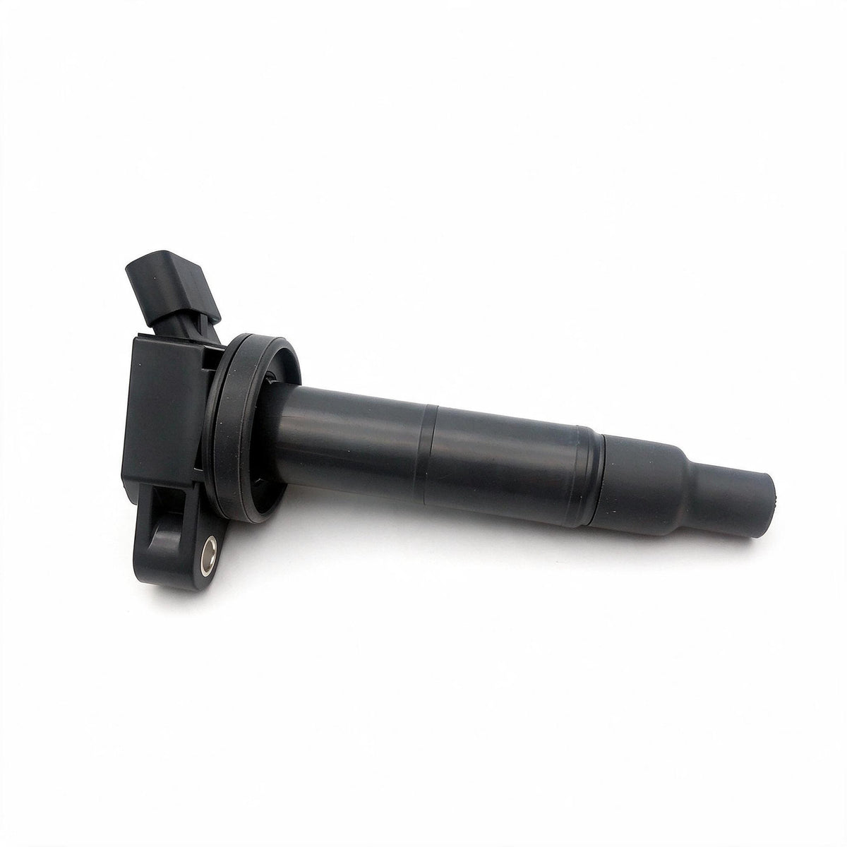 Ignition Coil 03-0210 Suitable for Toyota Camry Corolla Matrix Solara RAV4 - ZT2