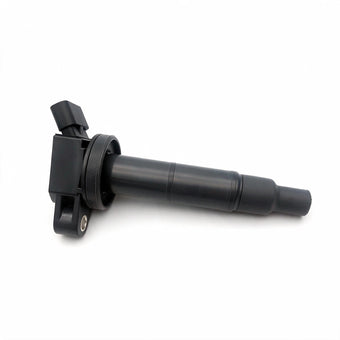 compare product Ignition Coil 03-0210 Suitable for Toyota Camry Corolla Matrix Solara RAV4