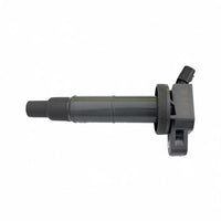 Ignition Coil 03-0210 Suitable for Toyota Camry Corolla Matrix Solara RAV4 - ZT3