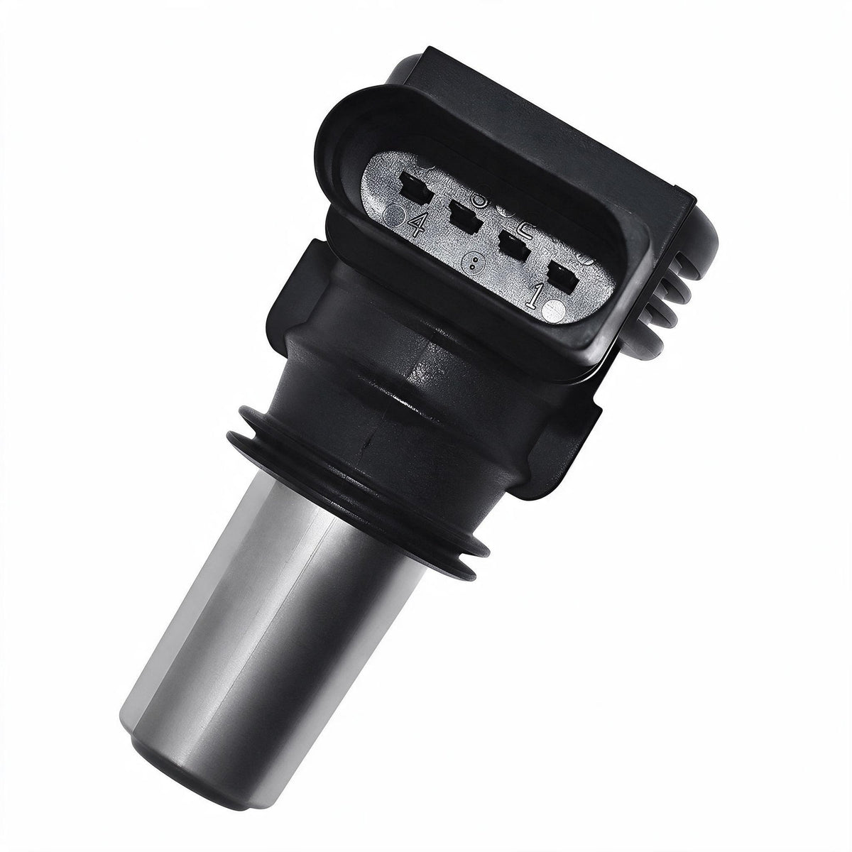 Ignition Coil 03-0134 Suitable for Audi A3 A4 A5 A6 TT 2004-2016 07K905715D - BD2