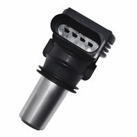 Ignition Coil 03-0134 Suitable for Audi A3 A4 A5 A6 TT 2004-2016 07K905715D - BD2