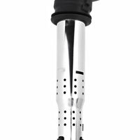 Ignition Coil 03-0134 Suitable for Audi A3 A4 A5 A6 TT 2004-2016 07K905715D - XQ1
