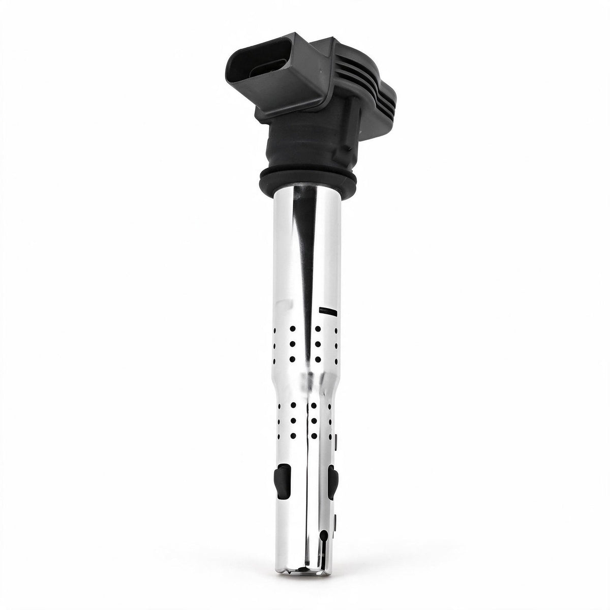 Ignition Coil 03-0134 Suitable for Audi A3 A4 A5 A6 TT 2004-2016 07K905715D - ZT2