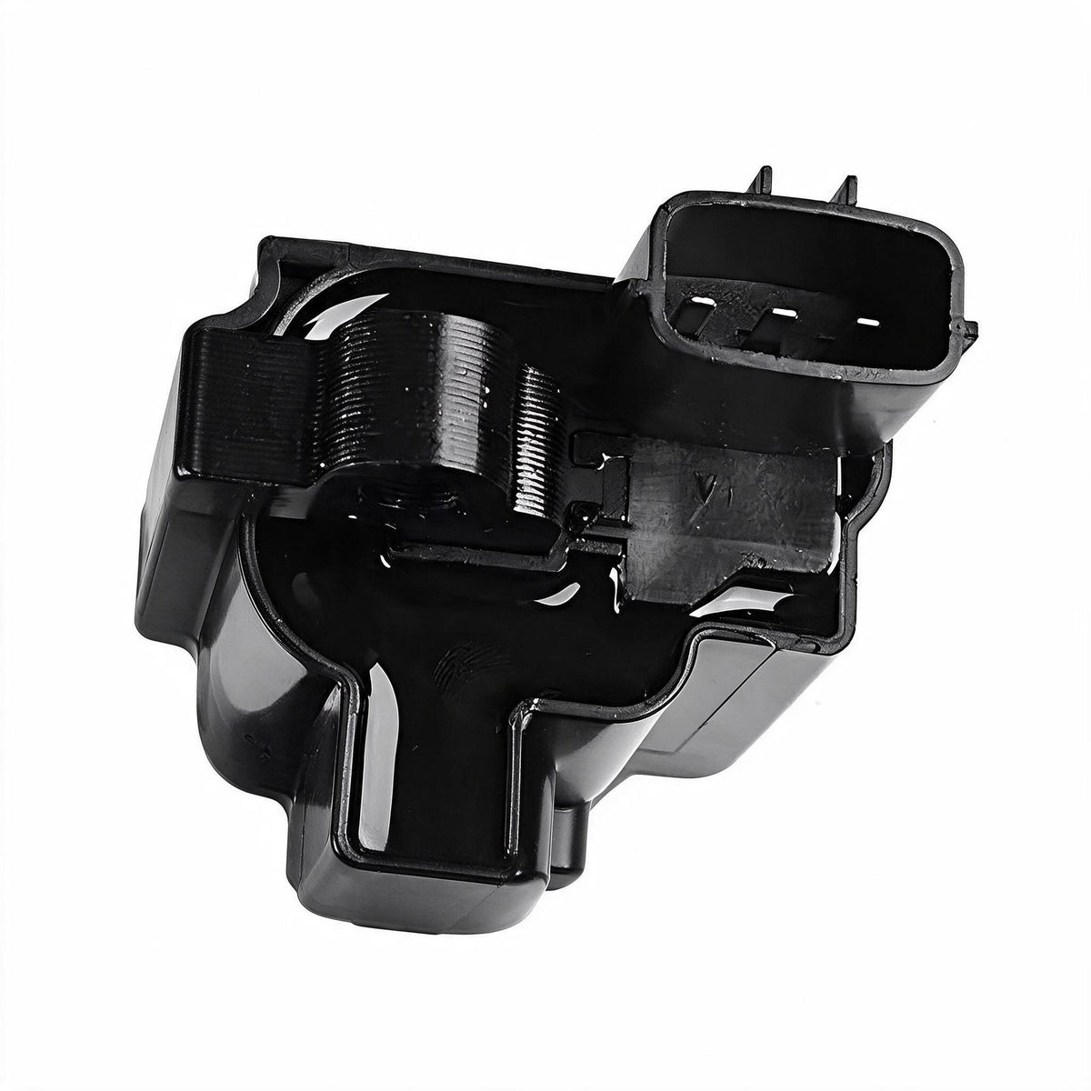 Ignition Coil Suitable for Mitsubishi Pajero Montero L200 Triton 1999-2006 - ZT3