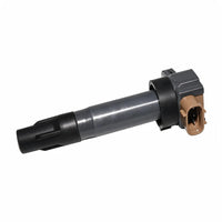 Ignition Coil Suitable for Suzuki Swift SX4 Grand Vitara Vitara Jimny 3340085K00 - BD1