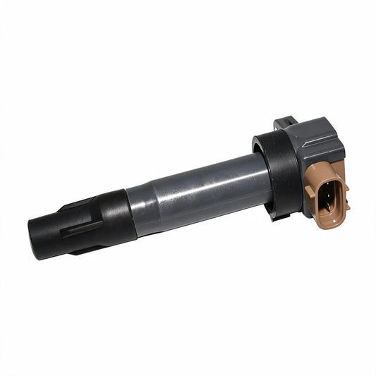 Ignition Coil Suitable for Suzuki Swift SX4 Grand Vitara Vitara Jimny 3340085K00