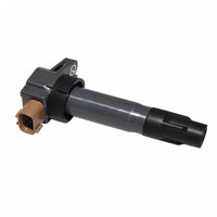 Ignition Coil Suitable for Suzuki Swift SX4 Grand Vitara Vitara Jimny 3340085K00 - BD2