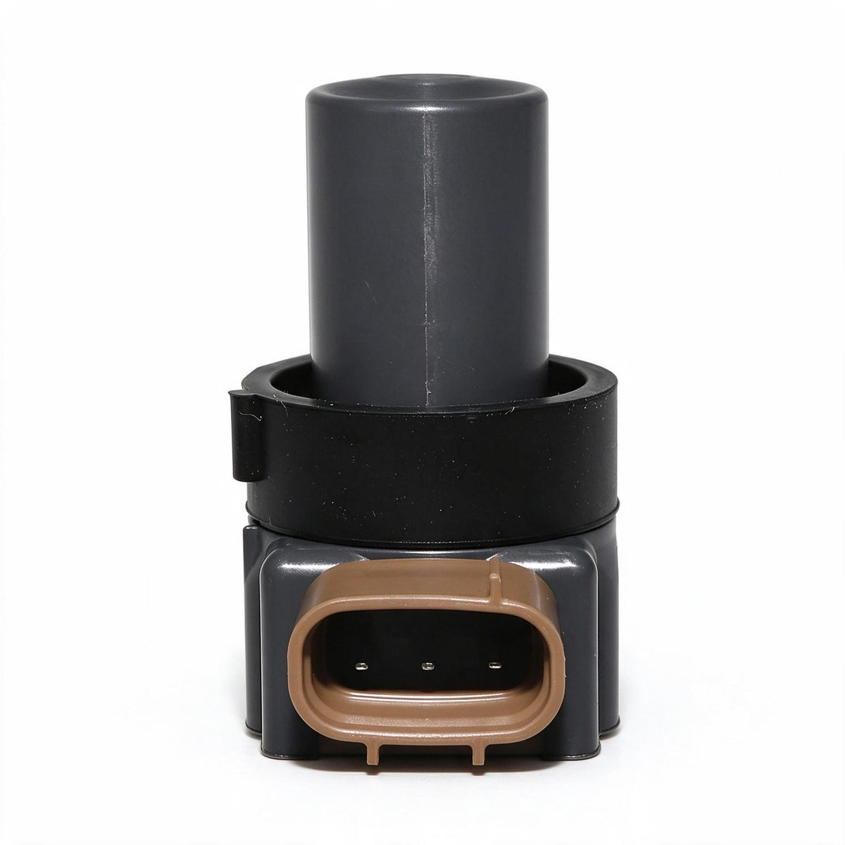 Ignition Coil Suitable for Suzuki Swift SX4 Grand Vitara Vitara Jimny 3340085K00 - ZT2