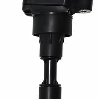 Ignition Coil 273012B140 UF764 Suitable for Hyundai Accent Elantra 1.6L 1.8L - XQ1