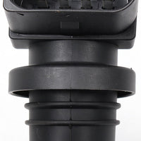 Ignition Coil UF662 036905100A Suitable for Audi A3 A4 A6 4 Cylinder - XQ1