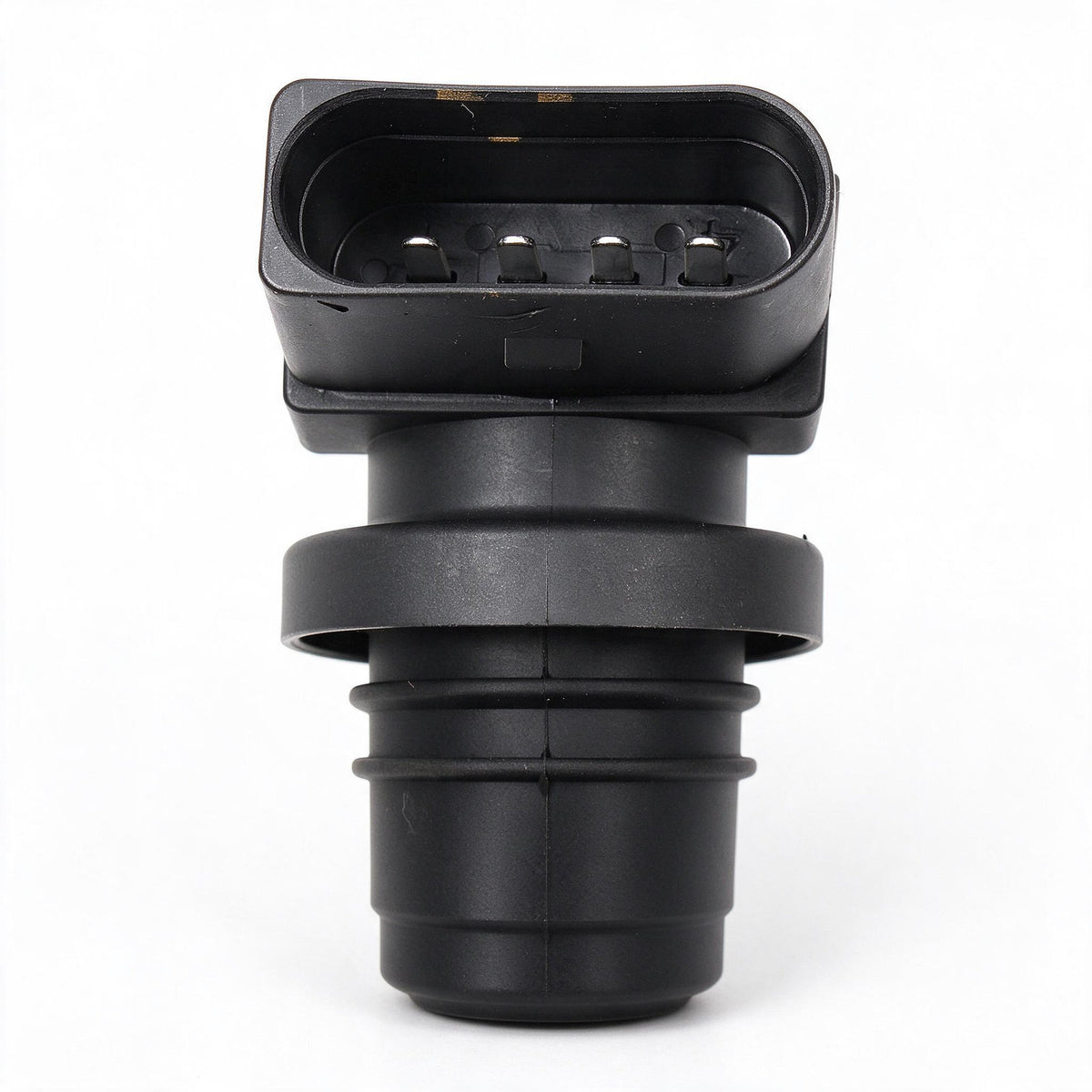 Ignition Coil UF662 036905100A Suitable for Audi A3 A4 A6 4 Cylinder - ZT2