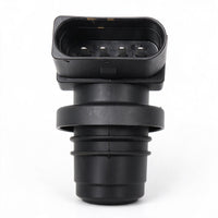 Ignition Coil UF662 036905100A Suitable for Audi A3 A4 A6 4 Cylinder - ZT2
