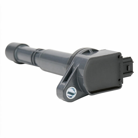 Ignition Coil UF602 Suitable for Acura MDX RDX TL Honda Accord 2.4L 3.5L 3.7L