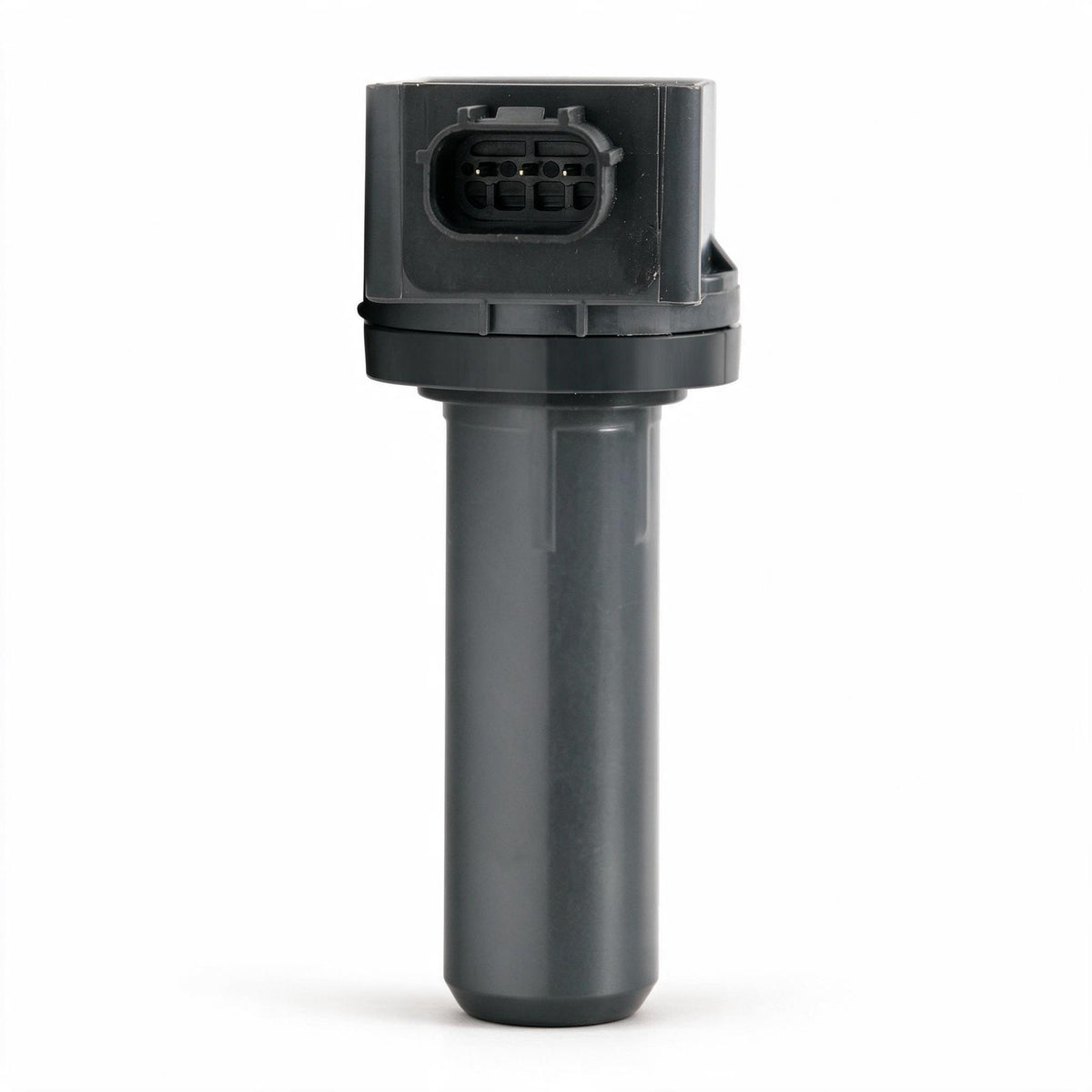 Ignition Coil UF602 Suitable for Acura MDX RDX TL Honda Accord 2.4L 3.5L 3.7L - ZT2