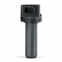 Ignition Coil UF602 Suitable for Acura MDX RDX TL Honda Accord 2.4L 3.5L 3.7L - ZT2
