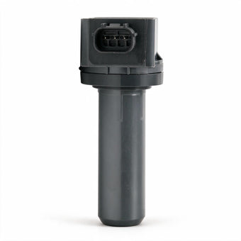 compare product Ignition Coil UF602 Suitable for Acura MDX RDX TL Honda Accord 2.4L 3.5L 3.7L