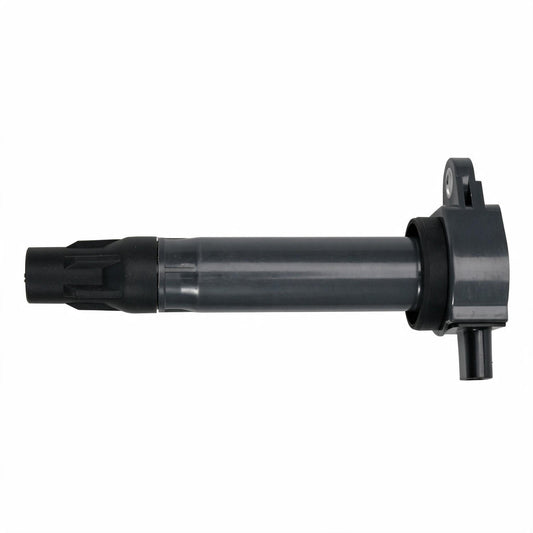Ignition Coil UF557 4606824AB 4606824AC Suitable for Chrysler 200 Sebring Dodge
