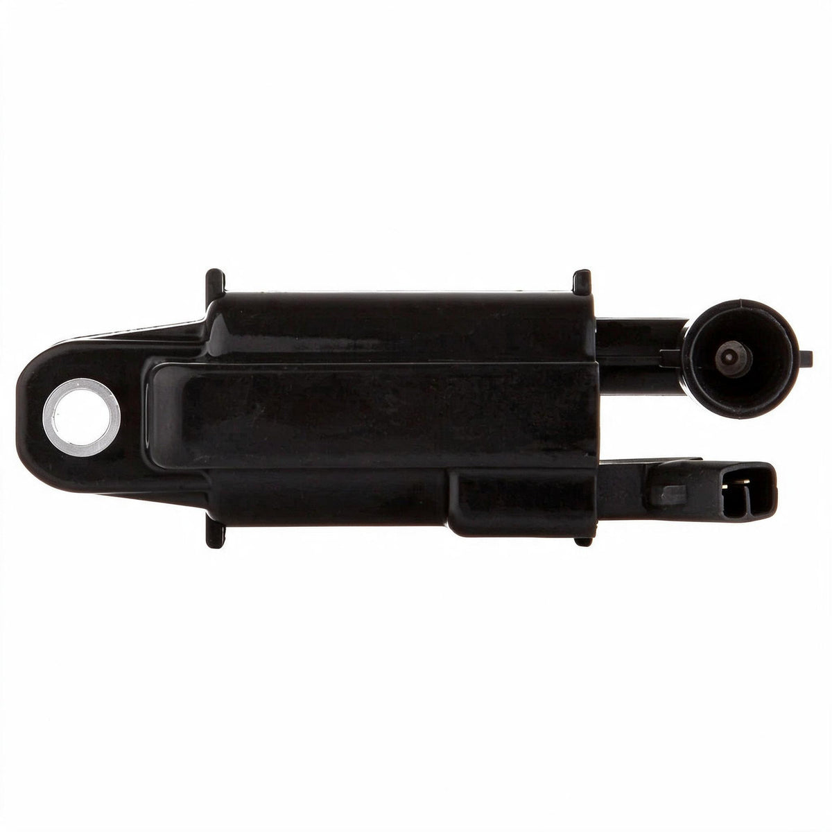 Ignition Coil UF228 90919-02216 Suitable for Lexus ES330 RX330 Pontiac Vibe - BD1